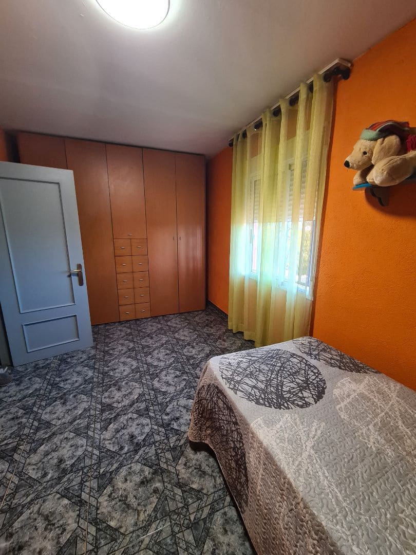 3 bedroom Finca/Country House for sale in Vinaros with garage - € 175,000 (Ref: 9414502)