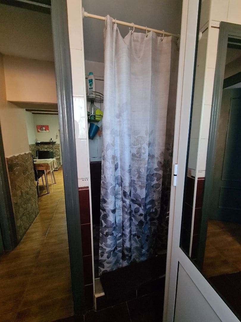 3 bedroom Finca/Country House for sale in Vinaros with garage - € 175,000 (Ref: 9414502)