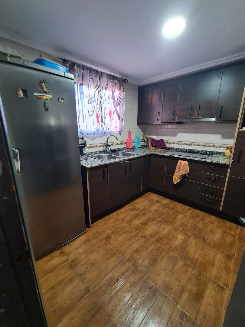 3 bedroom Finca/Country House for sale in Vinaros with garage - € 175,000 (Ref: 9414502)