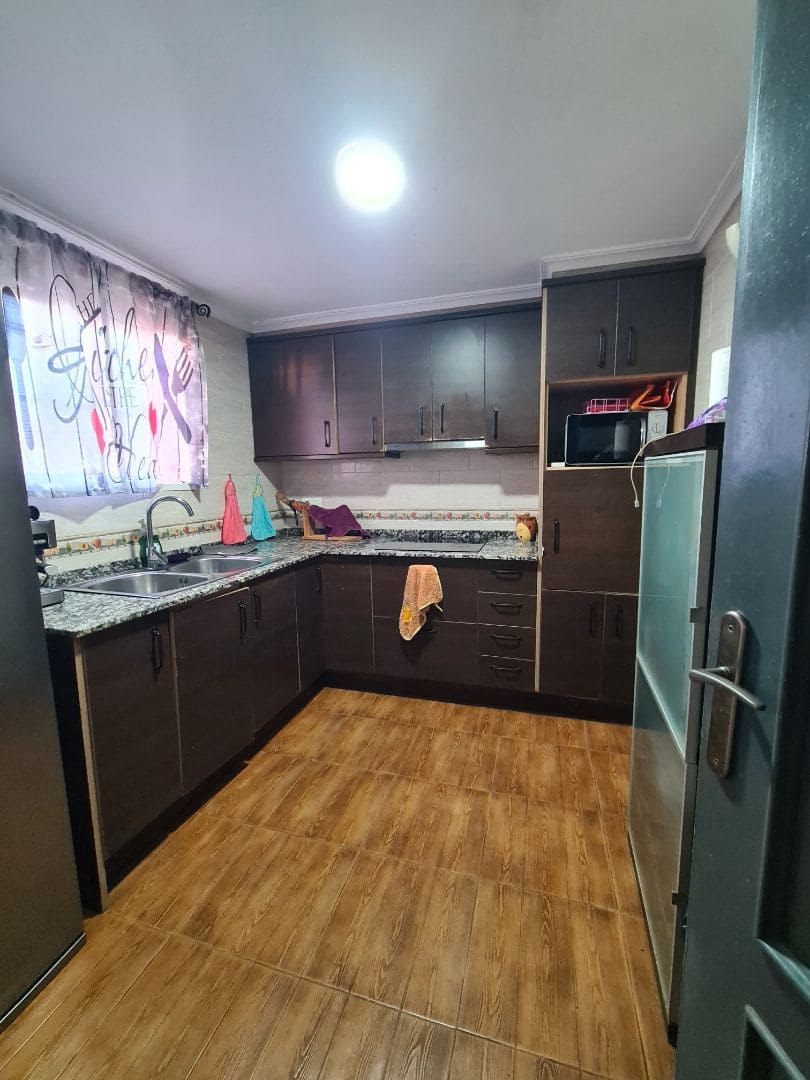 3 bedroom Finca/Country House for sale in Vinaros with garage - € 175,000 (Ref: 9414502)