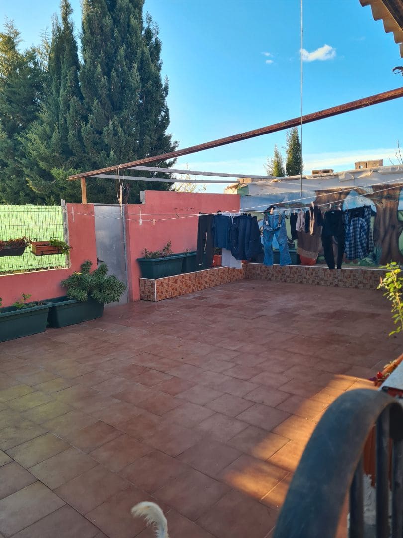 3 bedroom Finca/Country House for sale in Vinaros with garage - € 175,000 (Ref: 9414502)