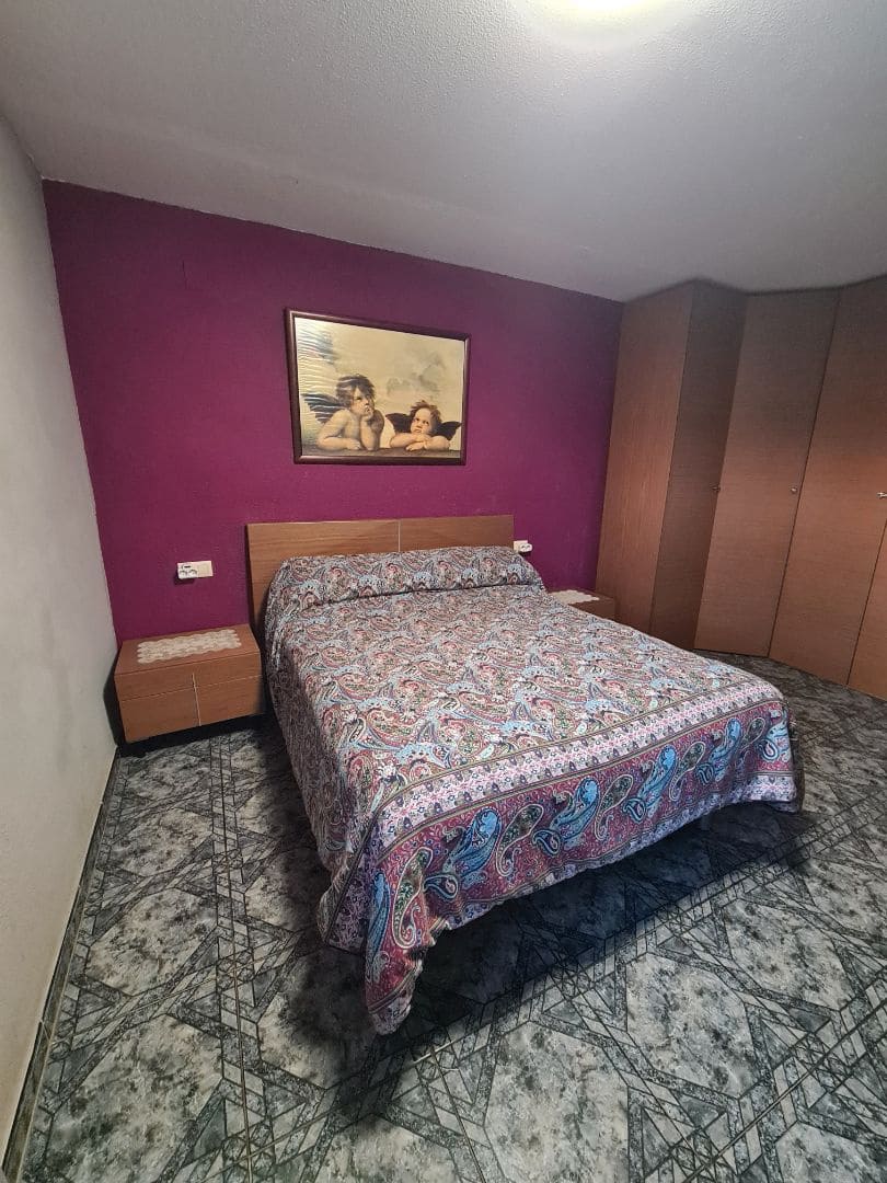 3 bedroom Finca/Country House for sale in Vinaros with garage - € 175,000 (Ref: 9414502)