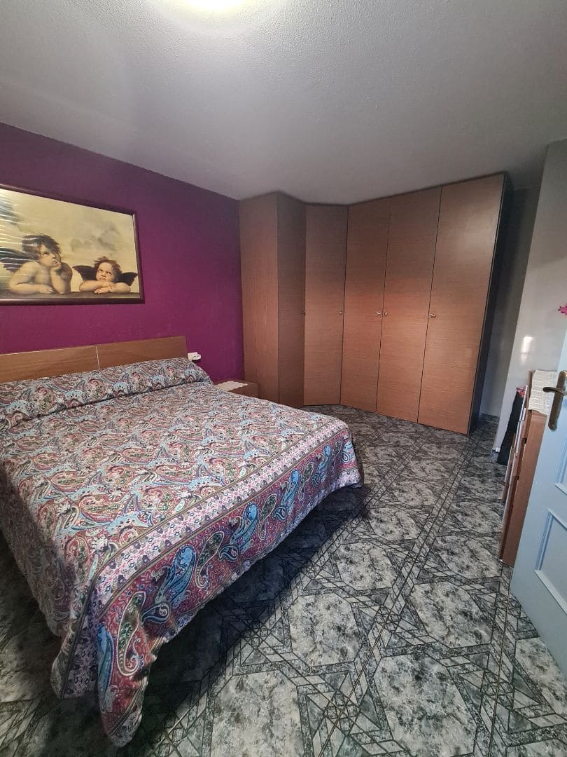 3 bedroom Finca/Country House for sale in Vinaros with garage - € 175,000 (Ref: 9414502)