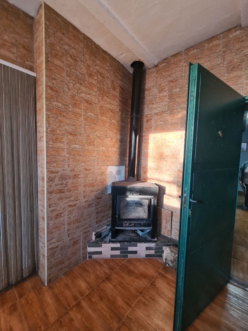 3 bedroom Finca/Country House for sale in Vinaros with garage - € 175,000 (Ref: 9414502)