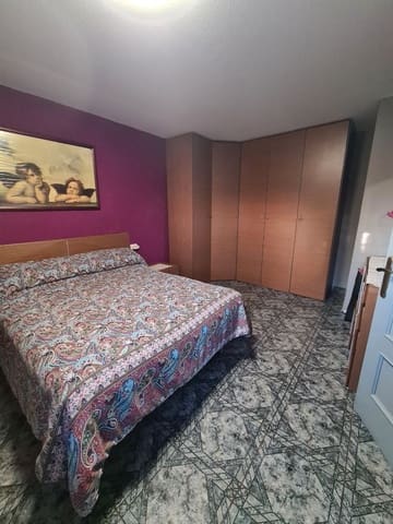 3 bedroom Finca/Country House for sale in Vinaròs with garage - € 175,000 (Ref: 9414502)