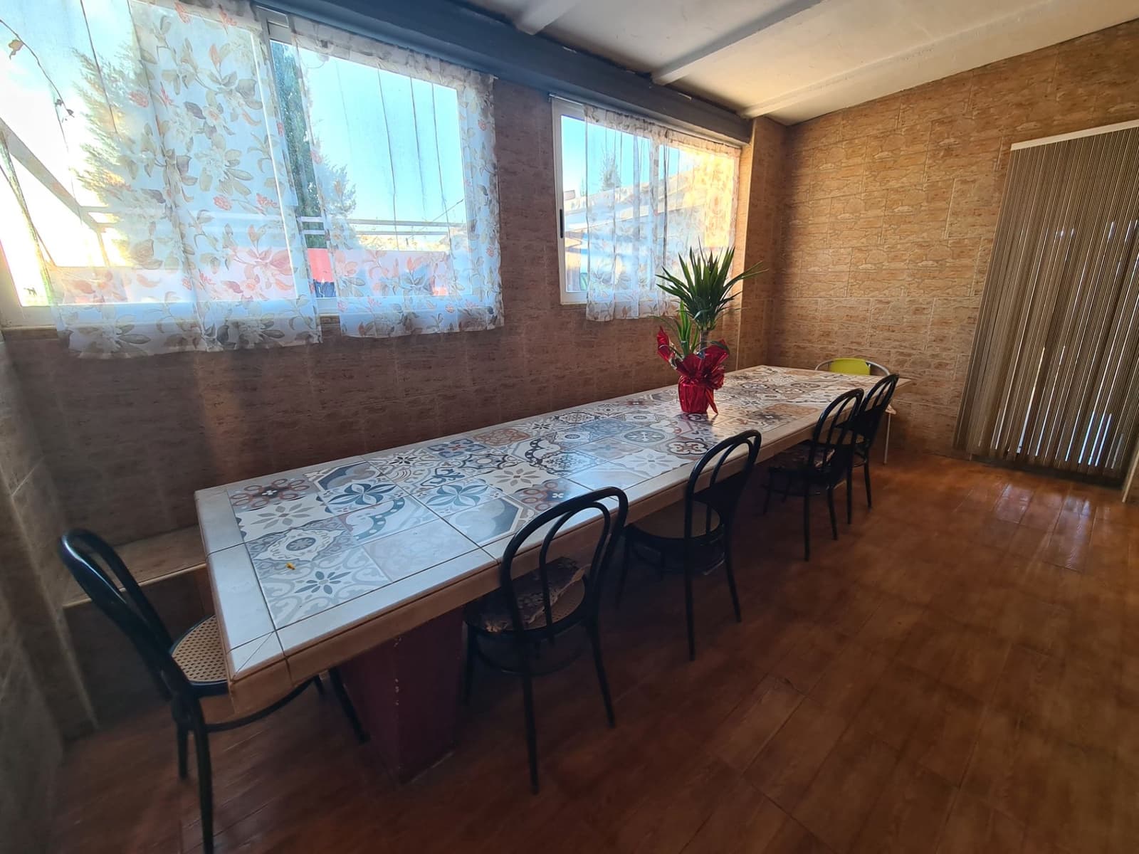 3 bedroom Finca/Country House for sale in Vinaros with garage - € 175,000 (Ref: 9414502)