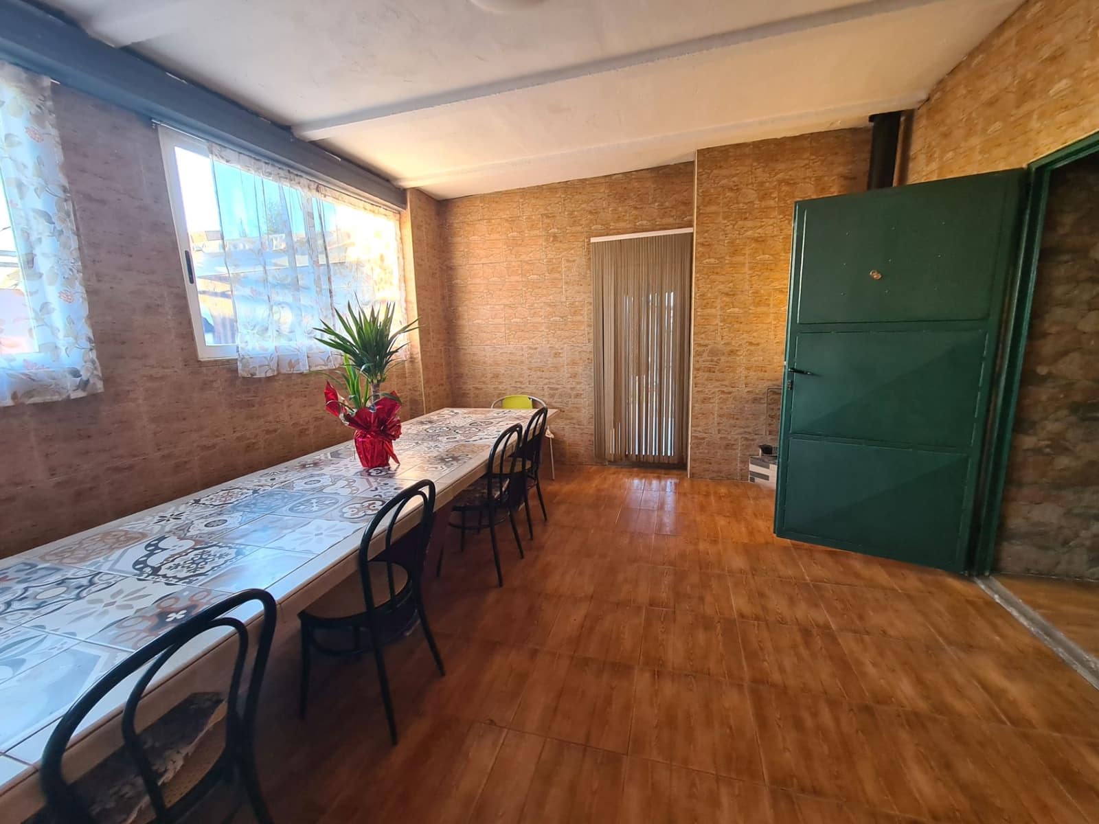 3 bedroom Finca/Country House for sale in Vinaros with garage - € 175,000 (Ref: 9414502)