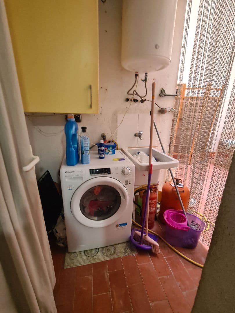 4 bedroom Flat for sale in Vinaros with garage - € 178,100 (Ref: 9429099)