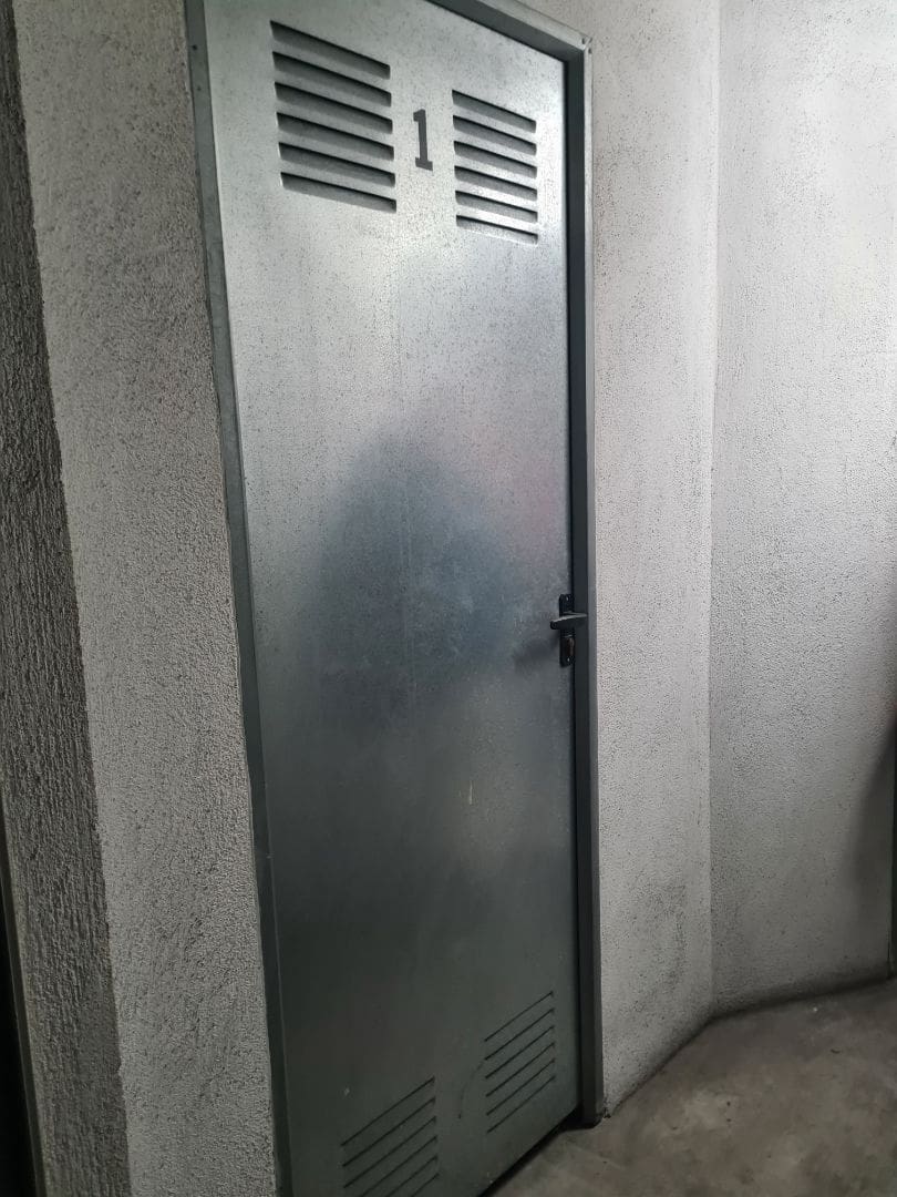 4 bedroom Flat for sale in Vinaros with garage - € 178,100 (Ref: 9429099)