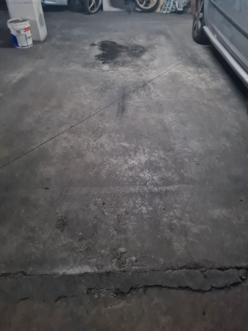 4 bedroom Flat for sale in Vinaros with garage - € 178,100 (Ref: 9429099)