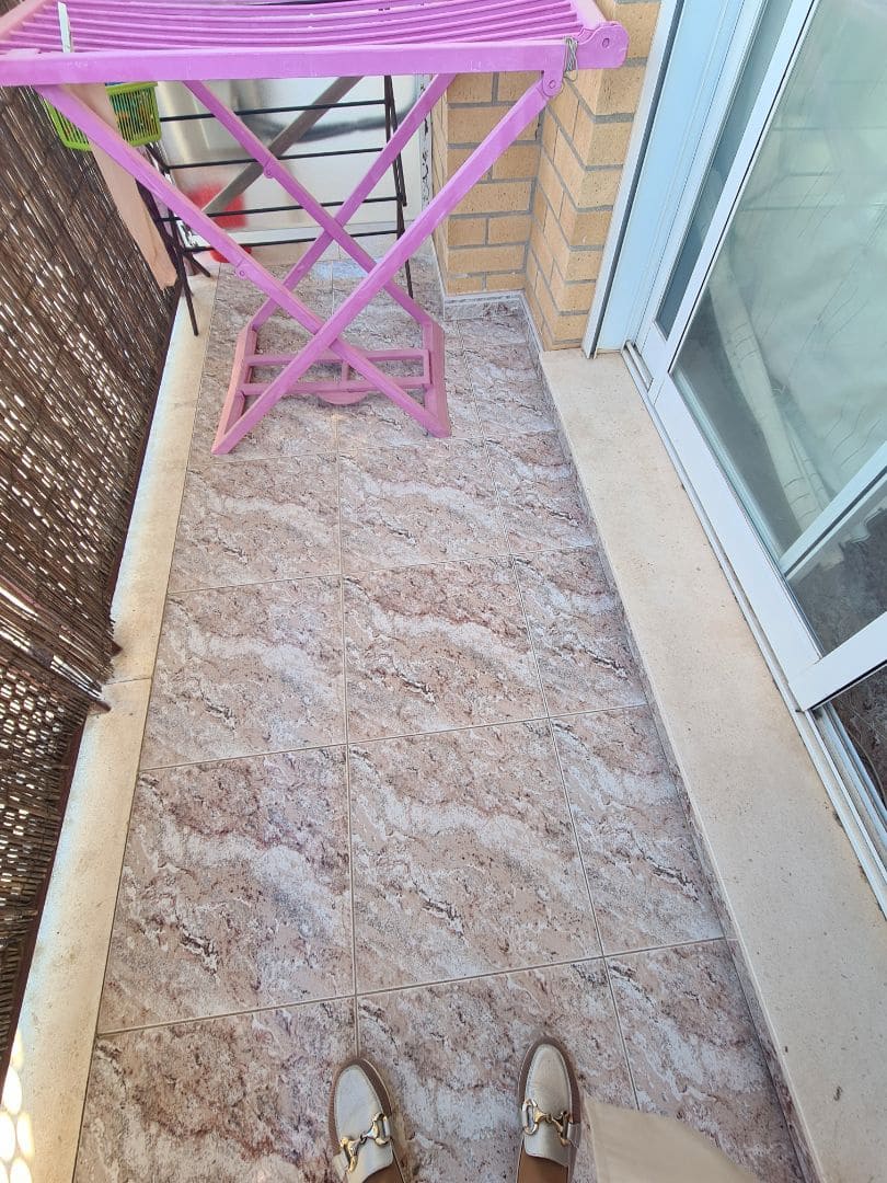 4 bedroom Flat for sale in Vinaros with garage - € 178,100 (Ref: 9429099)