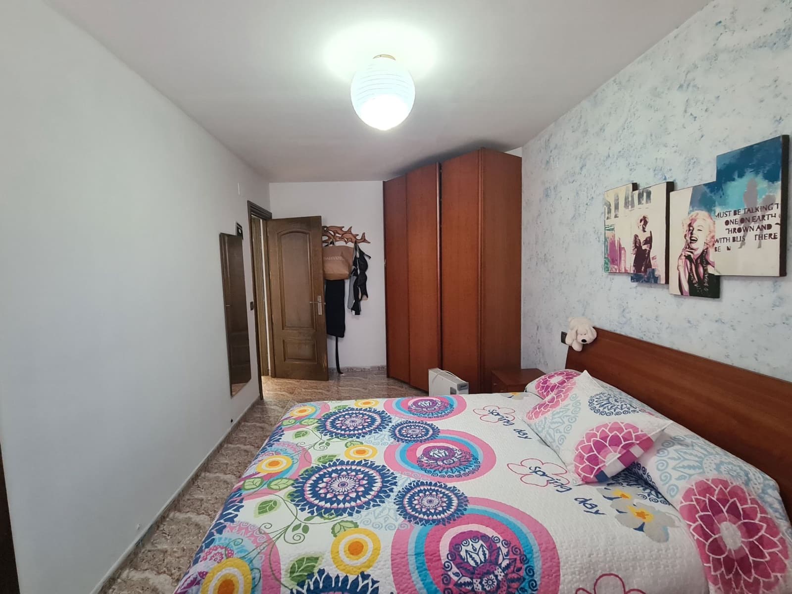 4 bedroom Flat for sale in Vinaros with garage - € 178,100 (Ref: 9429099)