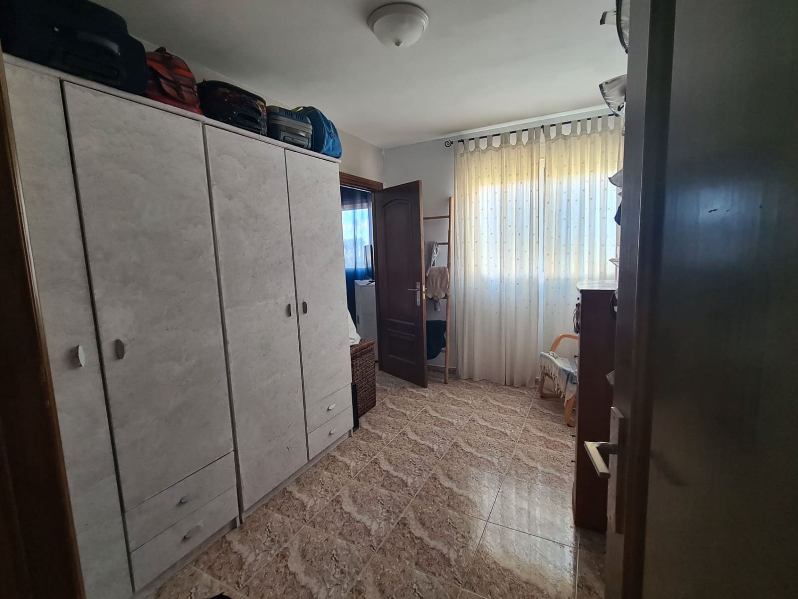 4 bedroom Flat for sale in Vinaros with garage - € 178,100 (Ref: 9429099)