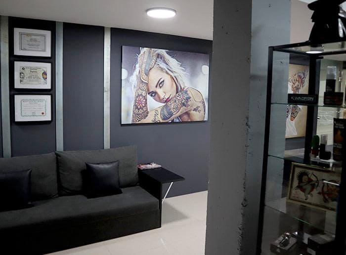 Local Commercial à vendre à Vinaros - 150 000 € (Ref: 9435176)