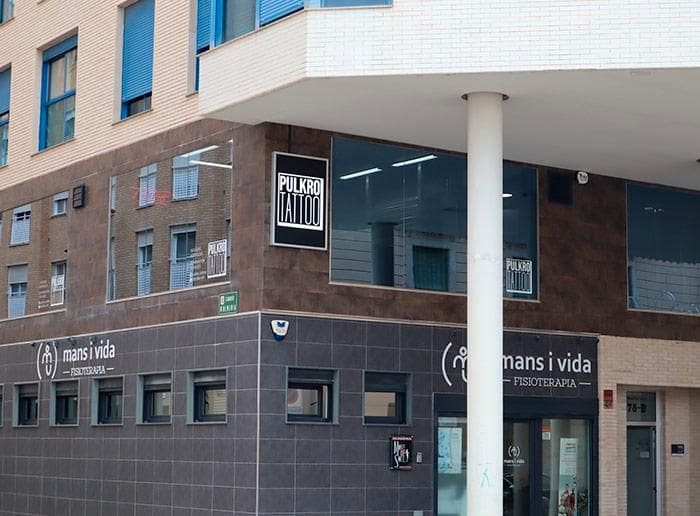 Local Commercial à vendre à Vinaros - 150 000 € (Ref: 9435176)