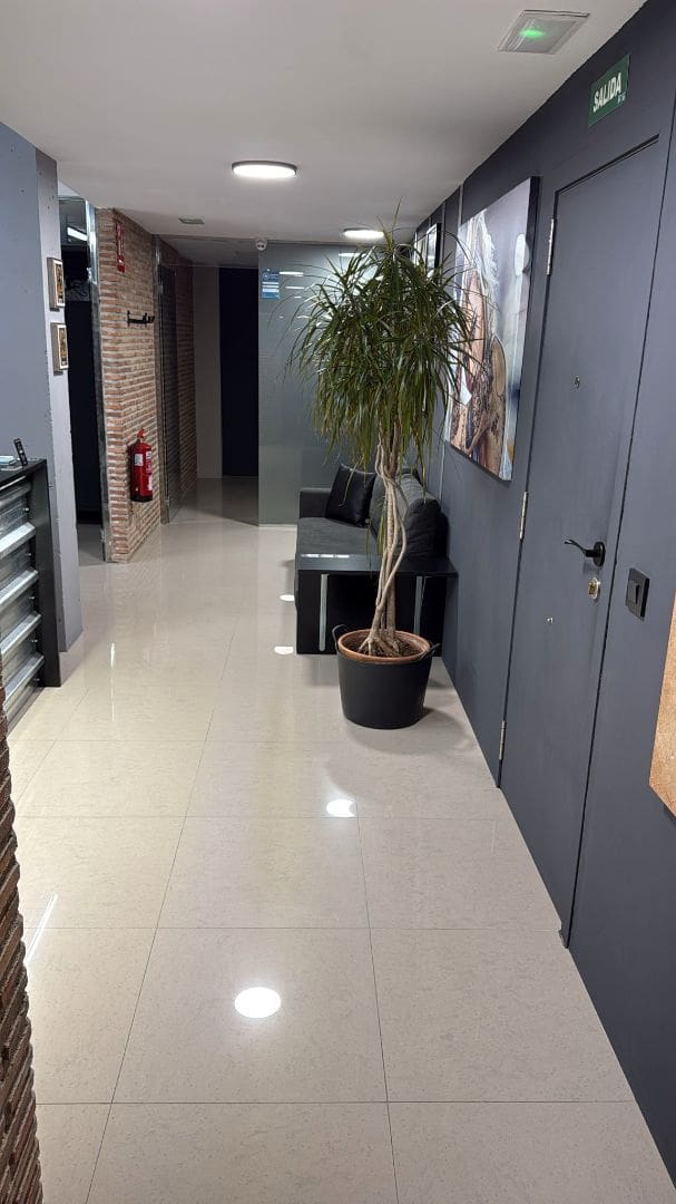 Local Commercial à vendre à Vinaros - 150 000 € (Ref: 9435176)