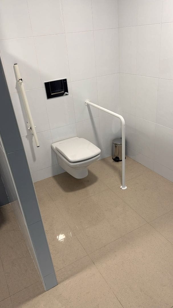 Kaupallinen vuokrattavana paikassa Vinaros - 850 € (Ref: 9435177)