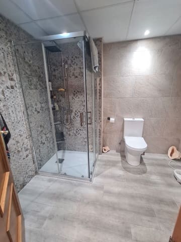 2 slaapkamer Flat te koop in Vinaròs met garage - € 185.000 (Ref: 9436530)