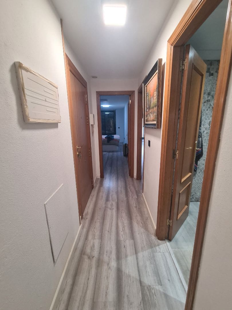 2 bedroom Flat for sale in Vinaros with garage - € 185,000 (Ref: 9436530)