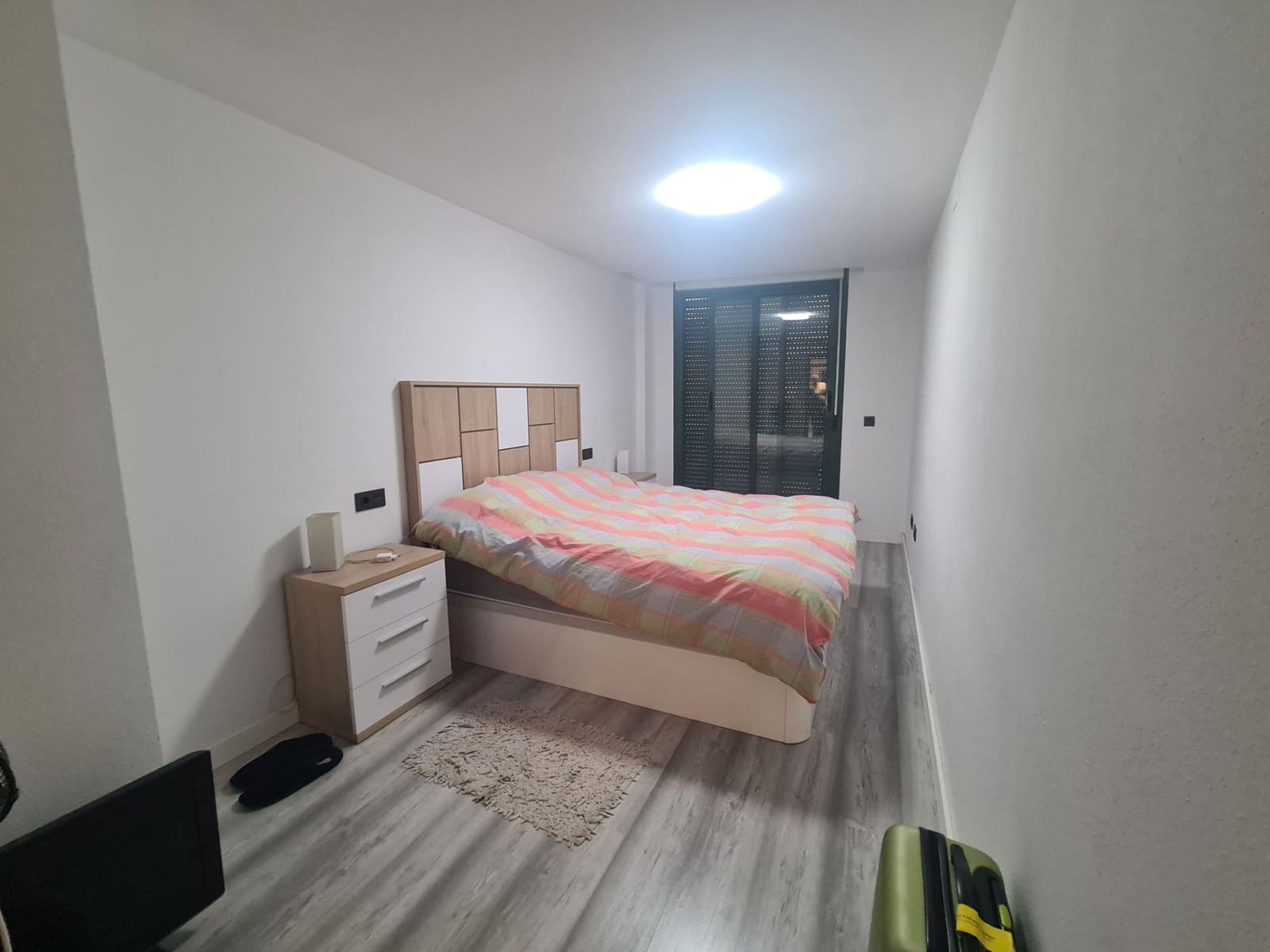 2 bedroom Flat for sale in Vinaros with garage - € 185,000 (Ref: 9436530)