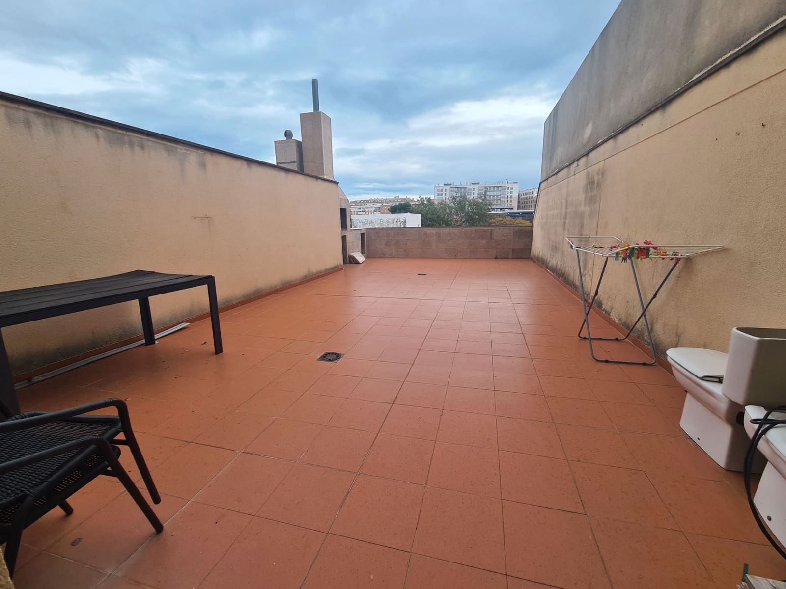 2 bedroom Flat for sale in Vinaros with garage - € 185,000 (Ref: 9436530)
