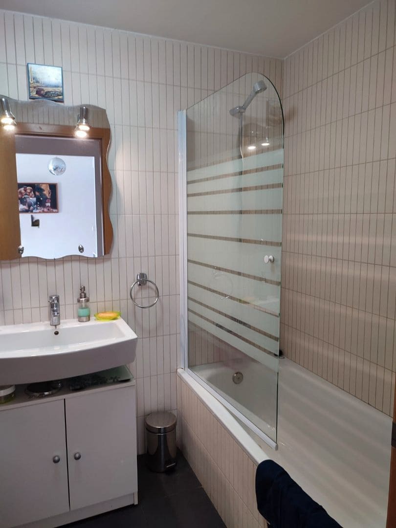 2 bedroom Apartment for sale in Vinaros with pool garage - € 148,000 (Ref: 9465866)