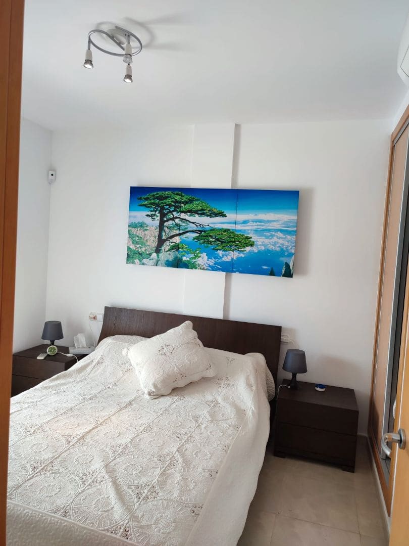 2 bedroom Apartment for sale in Vinaros with pool garage - € 148,000 (Ref: 9465866)