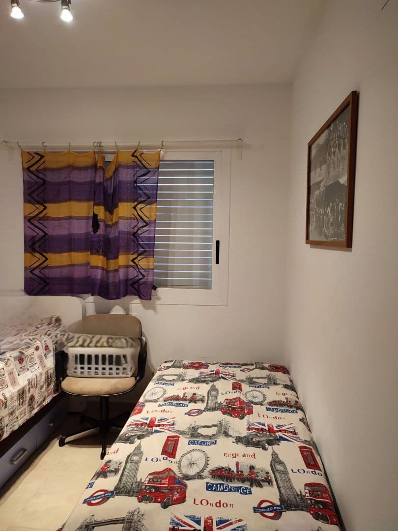 2 bedroom Apartment for sale in Vinaros with pool garage - € 148,000 (Ref: 9465866)