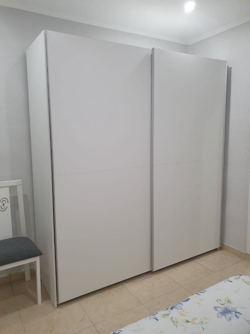 3 bedroom Flat for sale in Vinaros - € 105,200 (Ref: 9480767)