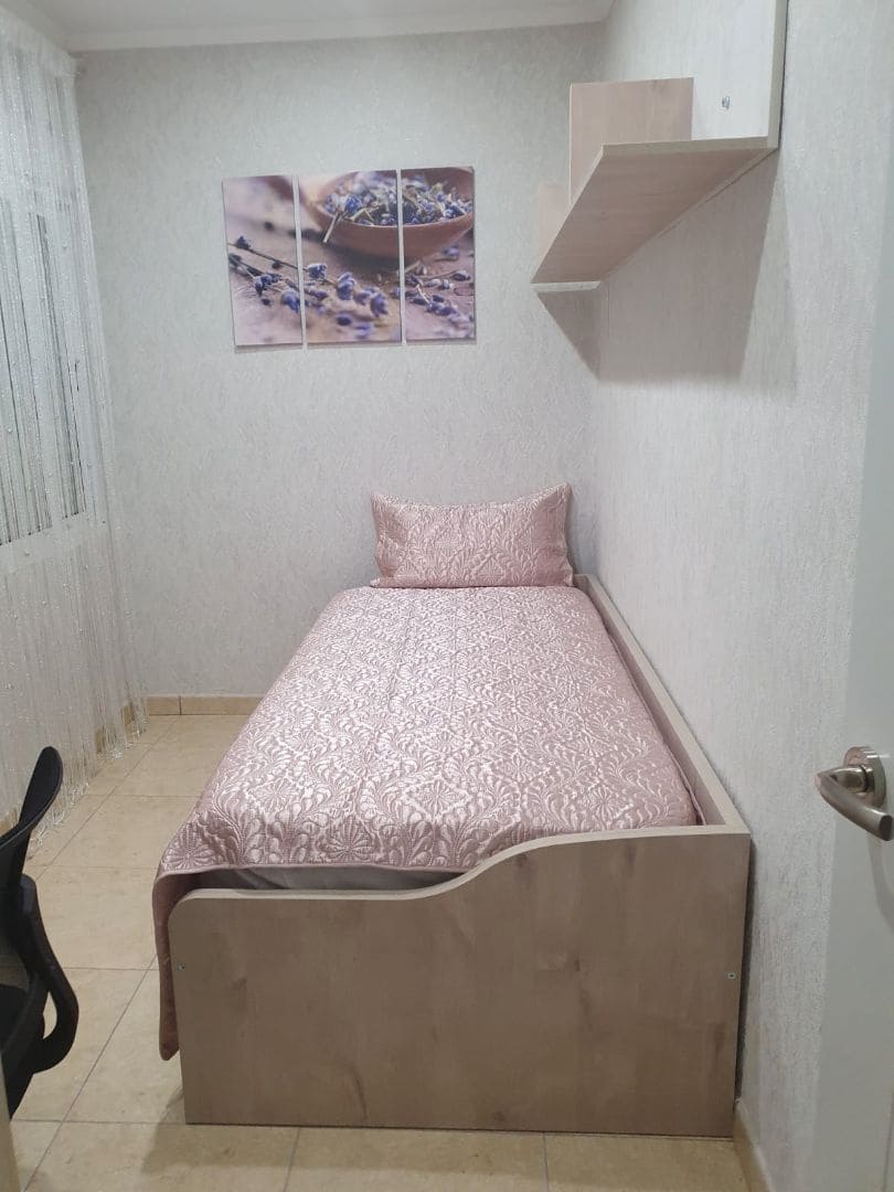 3 bedroom Flat for sale in Vinaros - € 105,200 (Ref: 9480767)