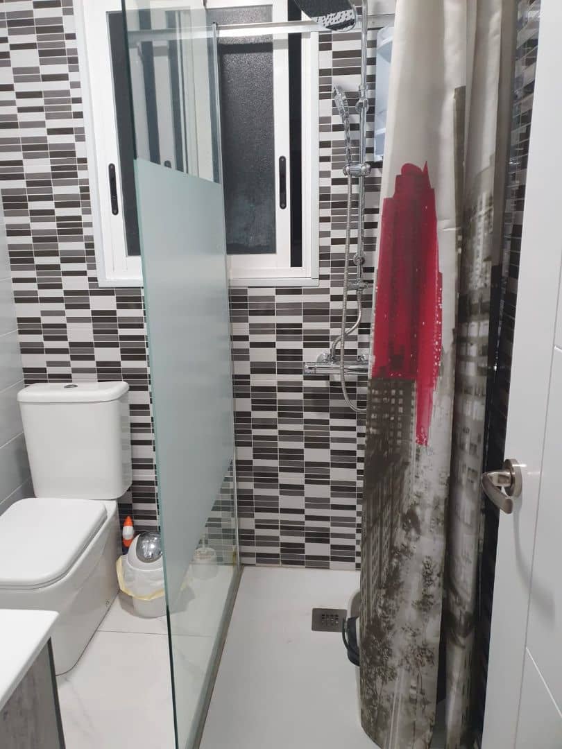 3 bedroom Flat for sale in Vinaros - € 105,200 (Ref: 9480767)