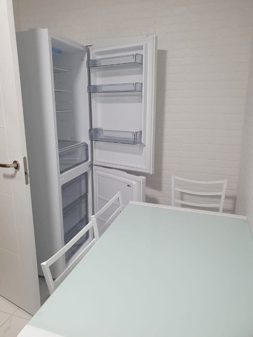 3 bedroom Flat for sale in Vinaros - € 105,200 (Ref: 9480767)