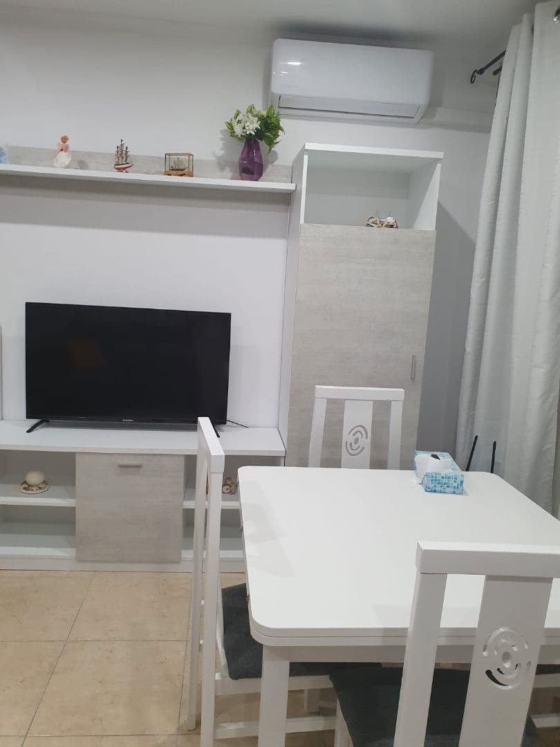 3 bedroom Flat for sale in Vinaros - € 105,200 (Ref: 9480767)