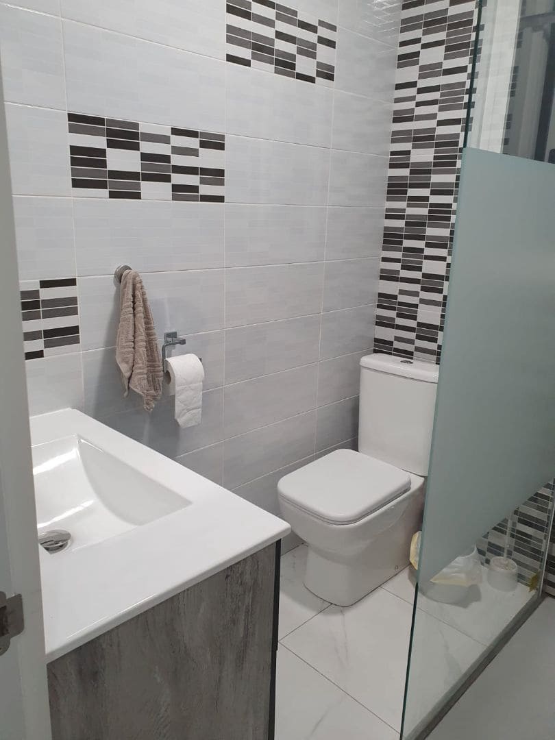 3 bedroom Flat for sale in Vinaros - € 105,200 (Ref: 9480767)