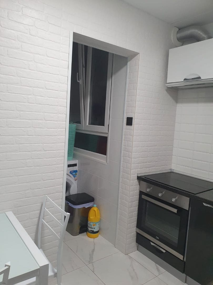 3 bedroom Flat for sale in Vinaros - € 105,200 (Ref: 9480767)