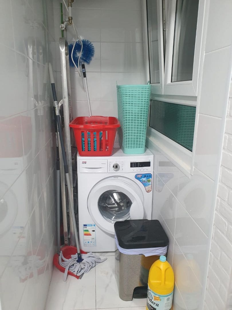 3 bedroom Flat for sale in Vinaros - € 105,200 (Ref: 9480767)