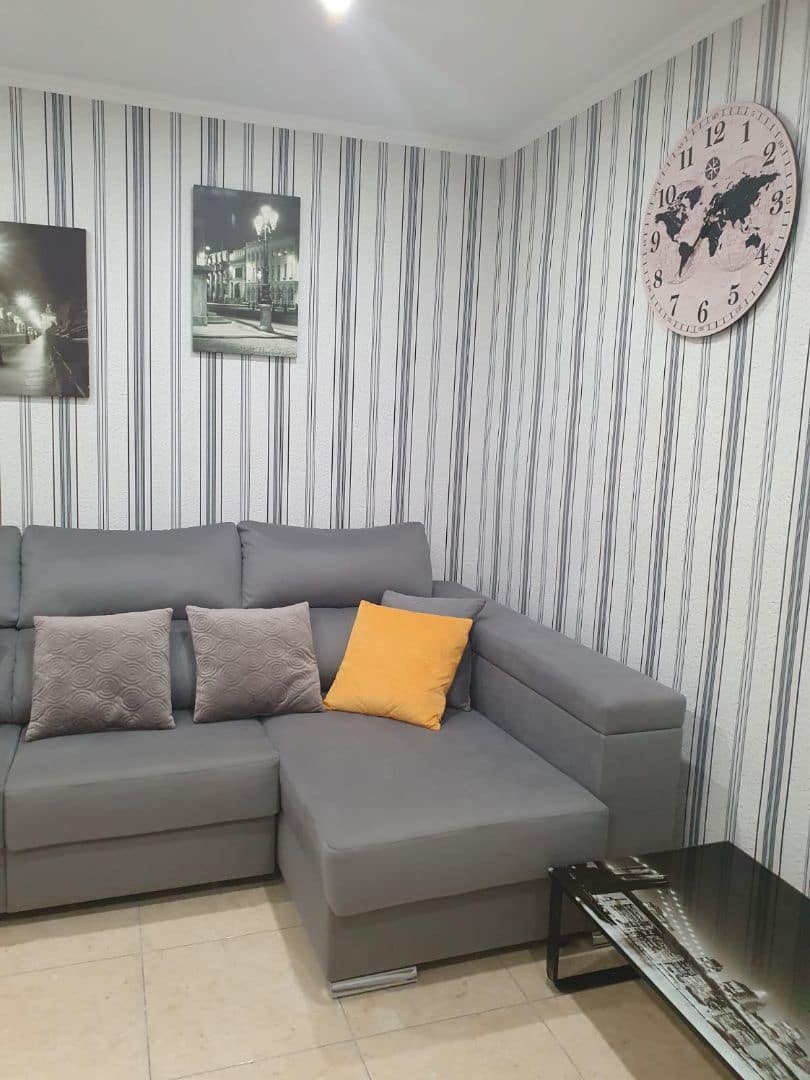 3 bedroom Flat for sale in Vinaros - € 105,200 (Ref: 9480767)