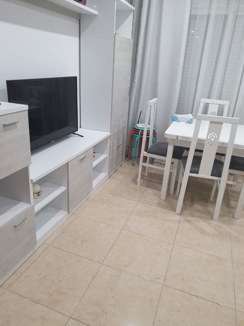 3 bedroom Flat for sale in Vinaros - € 105,200 (Ref: 9480767)