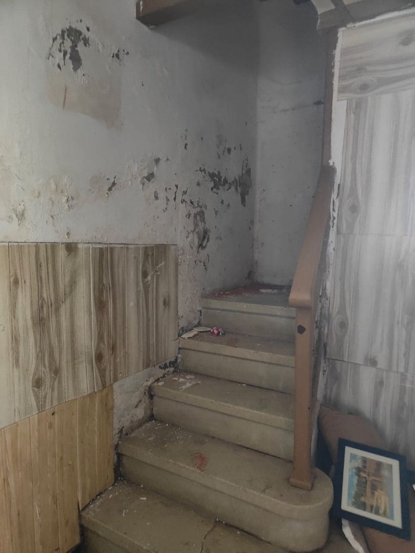 Ruïne te koop in Alcanar - € 23.300 (Ref: 9481678)