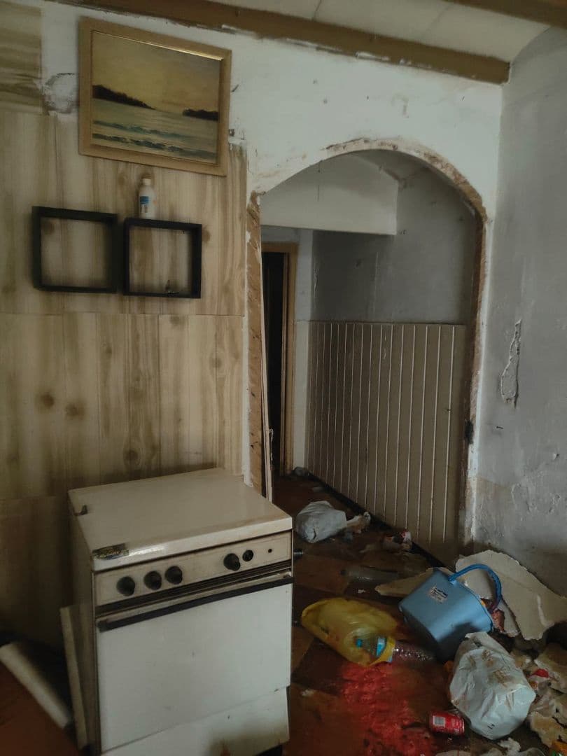 Ruïne te koop in Alcanar - € 23.300 (Ref: 9481678)