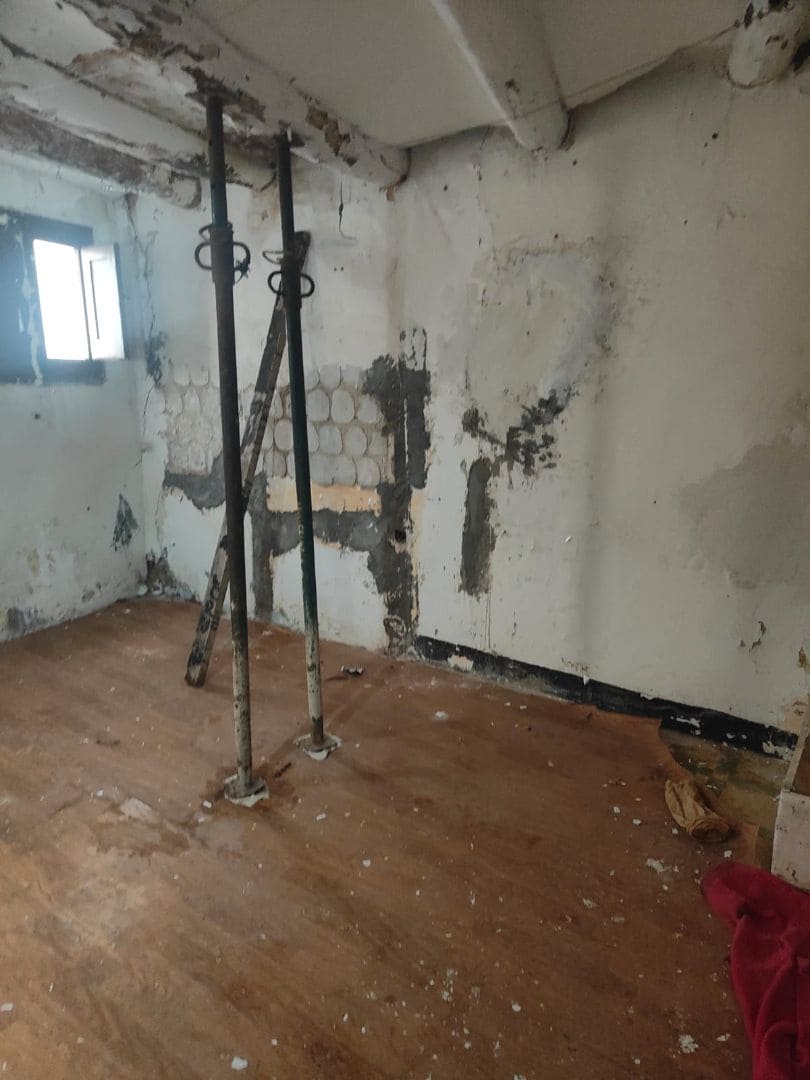 Ruïne te koop in Alcanar - € 23.300 (Ref: 9481678)