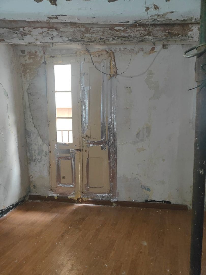 Ruïne te koop in Alcanar - € 23.300 (Ref: 9481678)