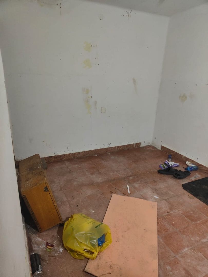 Ruïne te koop in Alcanar - € 23.300 (Ref: 9481678)