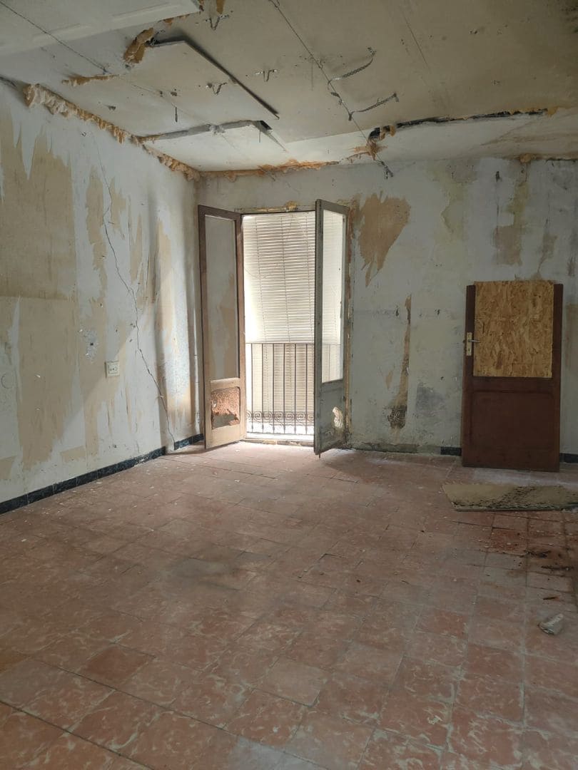 Ruïne te koop in Alcanar - € 23.300 (Ref: 9481678)