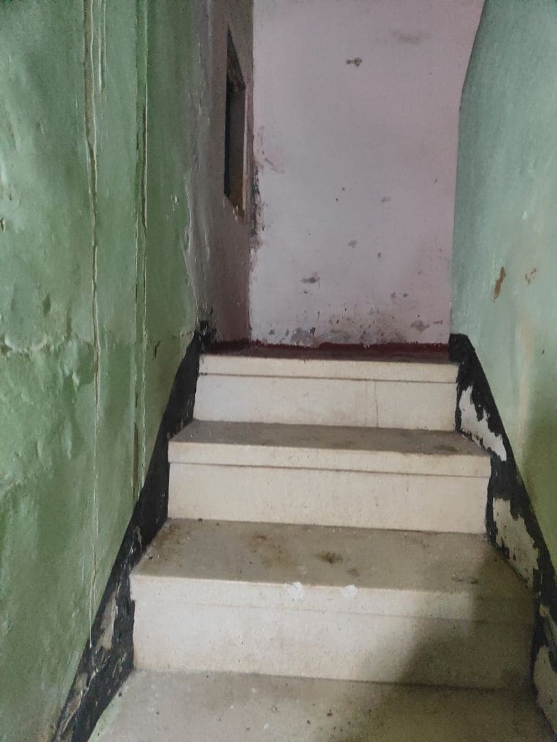 Ruïne te koop in Alcanar - € 23.300 (Ref: 9481678)