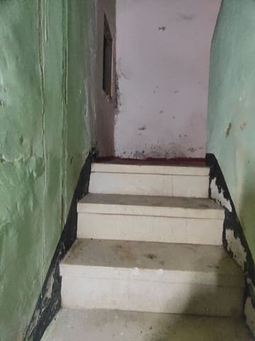 Raunio myytävänä paikassa Alcanar - 23 300 € (Ref: 9481678)