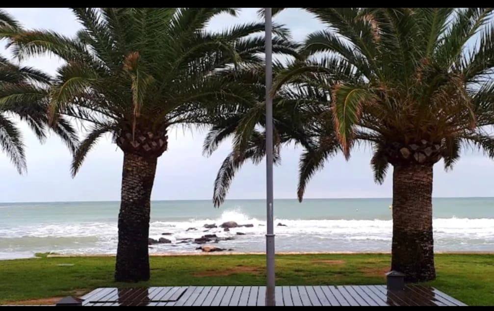 3 bedroom Flat for sale in Benicarlo - € 96,200 (Ref: 9481679)