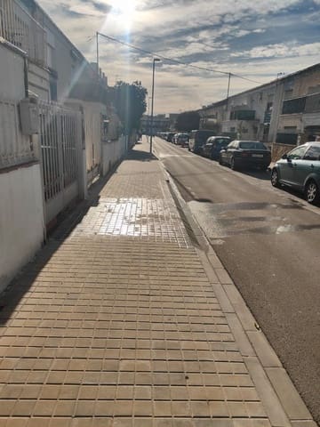 4 slaapkamer Huis te koop in Vinaròs - € 205.000 (Ref: 9496505)