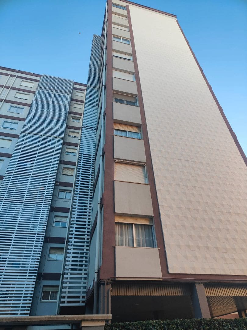 3 bedroom Flat for sale in Benicarlo with garage - € 228,000 (Ref: 9500684)