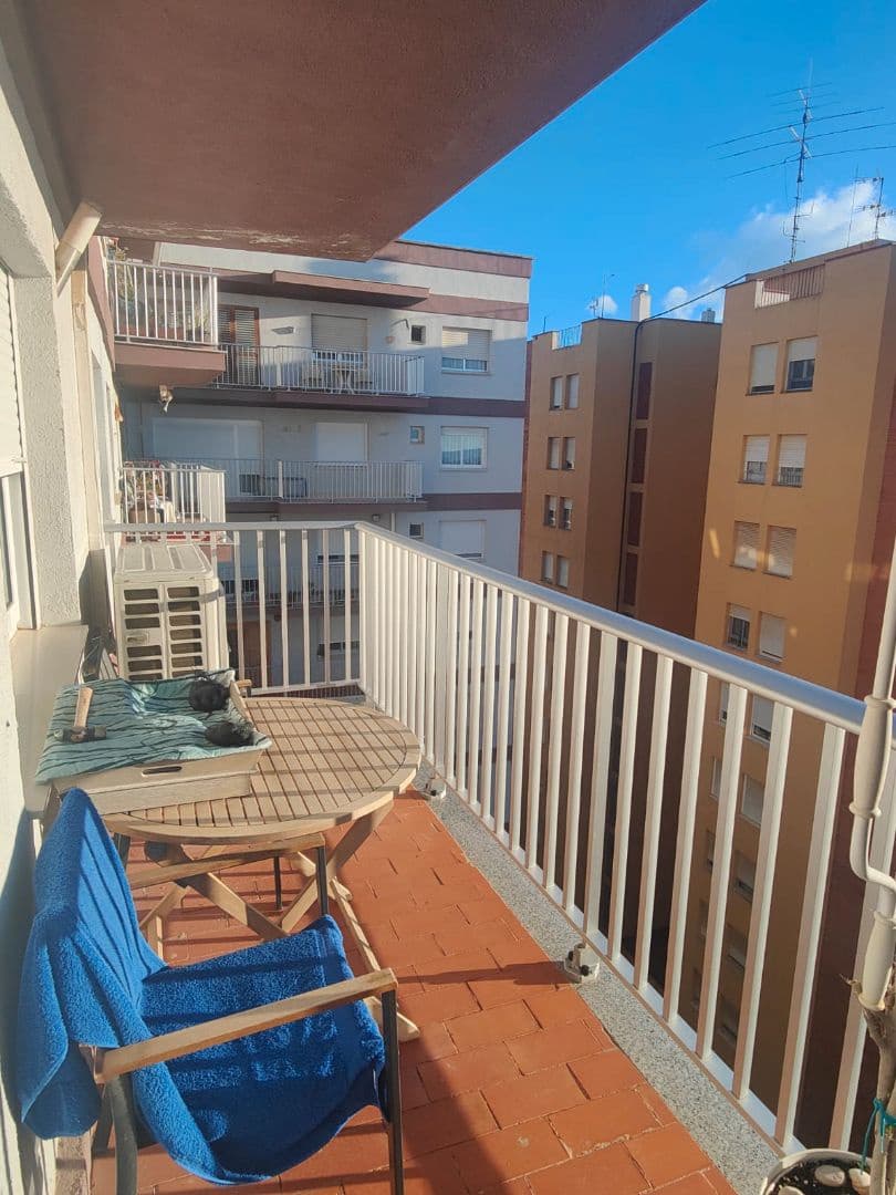 3 bedroom Flat for sale in Benicarlo with garage - € 228,000 (Ref: 9500684)